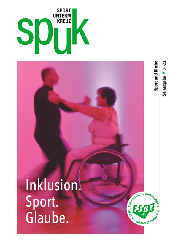 Titel SPUK 154