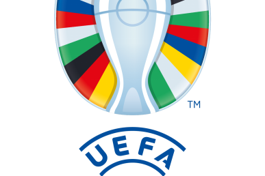 UEFA EURO 2024 - Glaube & Sport
