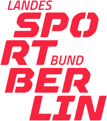 Landessportbund Berlin