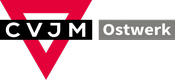 CVJM Ostwerk