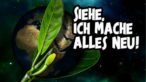 © Jan Scheuermann/KG Eickhorst